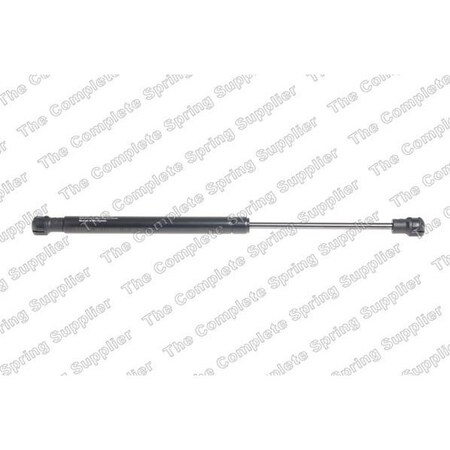 Lesjofors Trunk Shock, 8141409 8141409